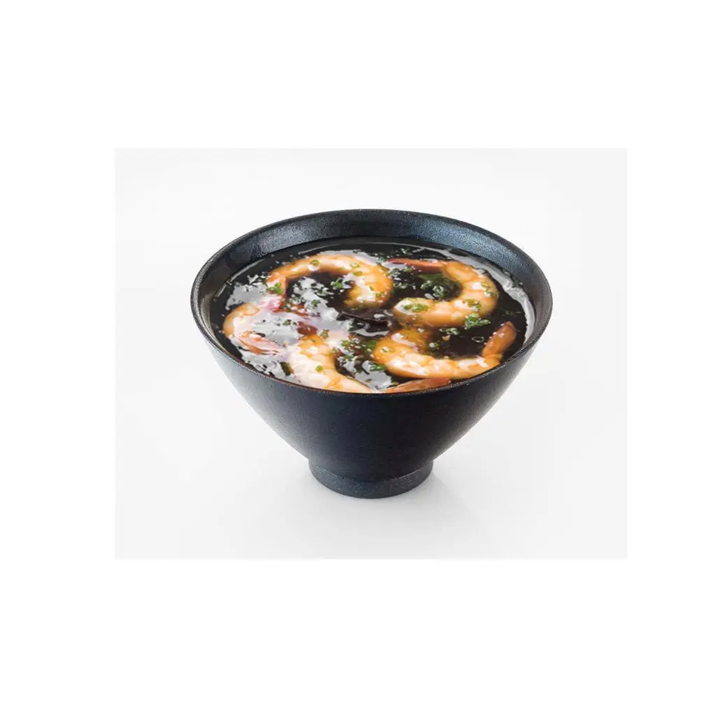 Seafood