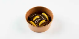 Grape leaves