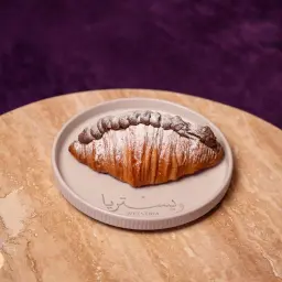 كرواسون شوكلت