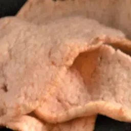 كربوك