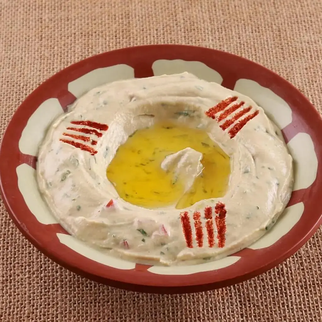 حمص