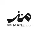 Manz - Riyadh - As Sulimaniyah
