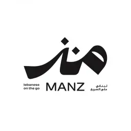 منز - الرياض - السليمانية