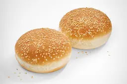 خبز