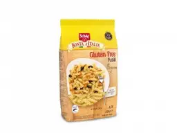 Schär Fusilli