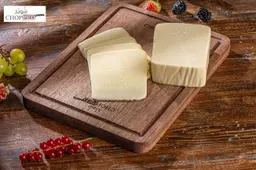 Mozzarella Cheese