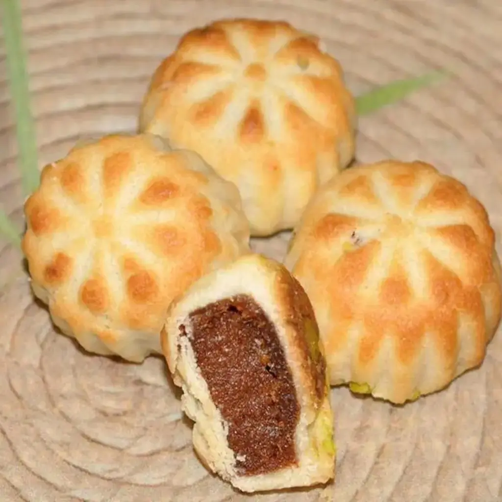 معمول