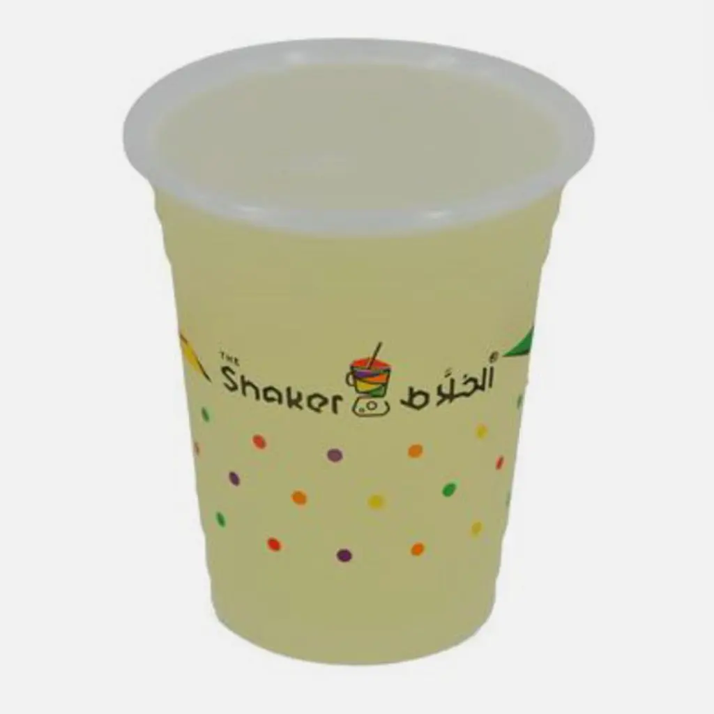 ليمون