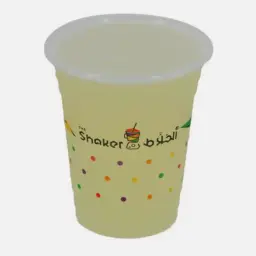 ليمون