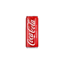 Coca Cola Cans