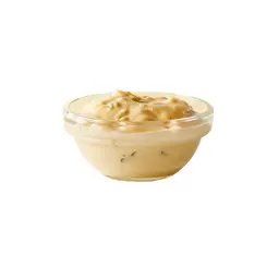 Burgerego Sauce