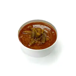 صالونة بامية
