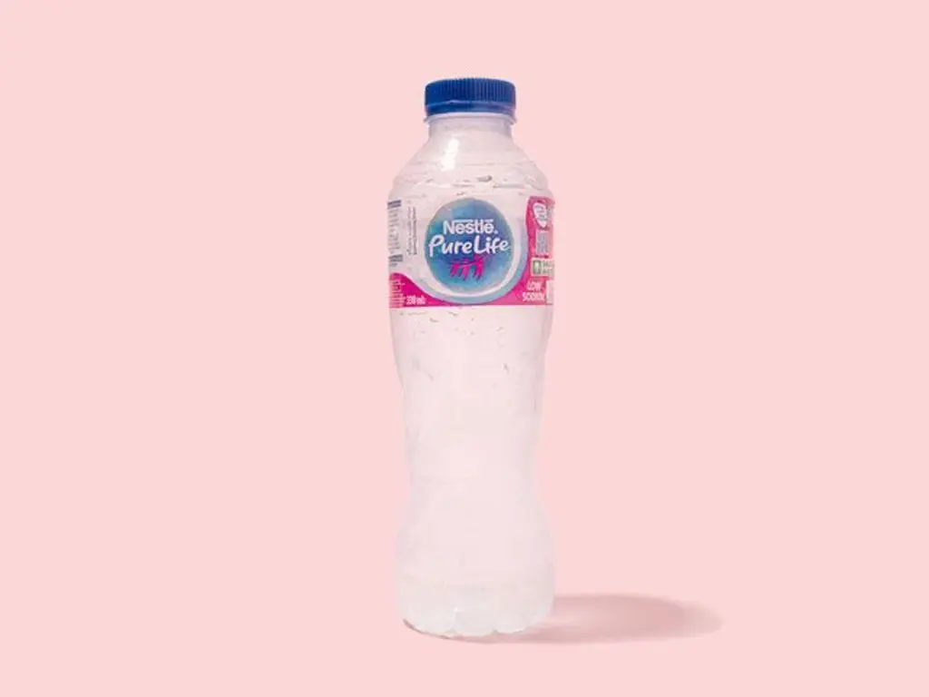 مياه