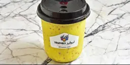 عصير جود نايت