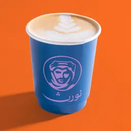 سبانيش لاتيه