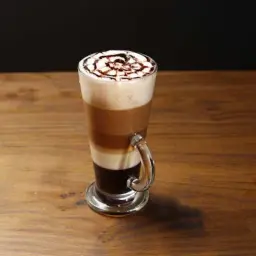 Montanari Coffee