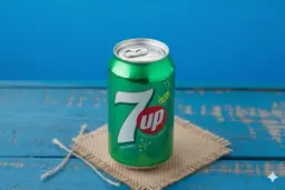 7Up