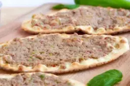 صفيحة شامية
