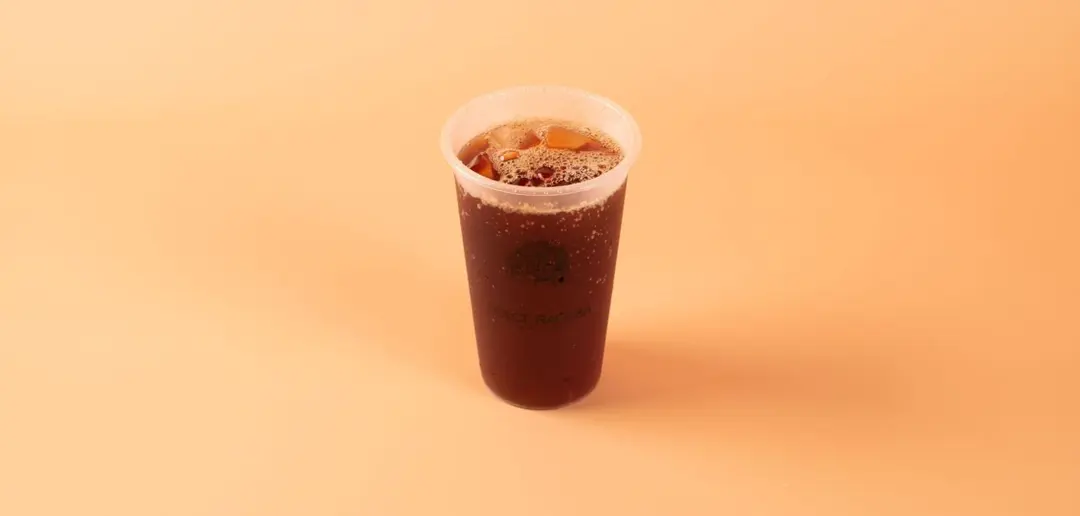 في 60 بارد