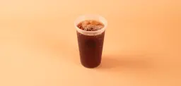 في 60 بارد