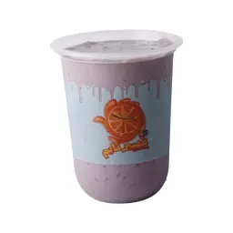 Fashkel Milkshake