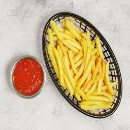 بطاطس