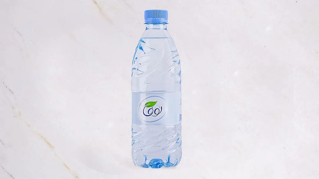 waters