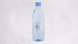 مياة معدنية