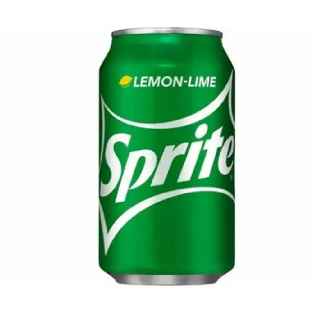 سبرايت