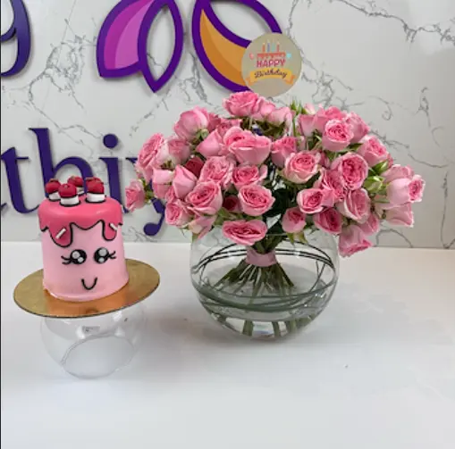 مبهجة 4