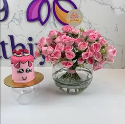 مبهجة 4
