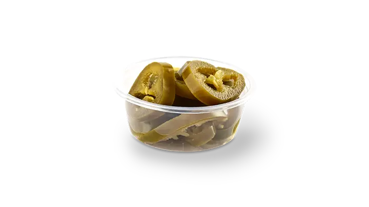 هلابينو