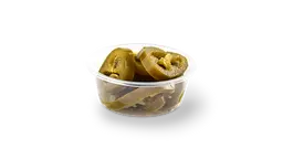 هلابينو