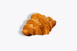 Almond Croissant