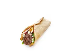 Grilled Sandwich