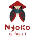 نيوكو سوشي - الرياض - الربوة