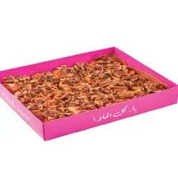 CINN 20P PECANBON BITES EPACK