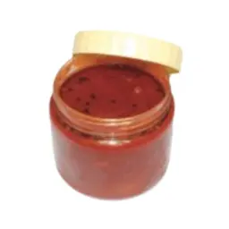 عشار عدني
