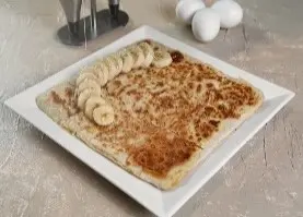 مطبق موز