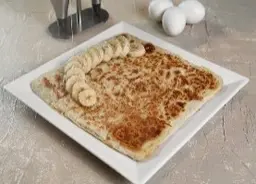 مطبق موز