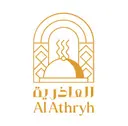 Al Athryh -  Khamis Mushait - Al Rasras
