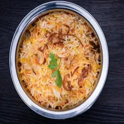 أرز برياني