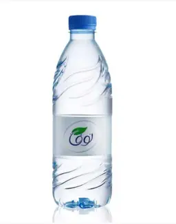 Water small