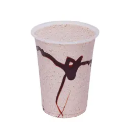 Chocolate Shake