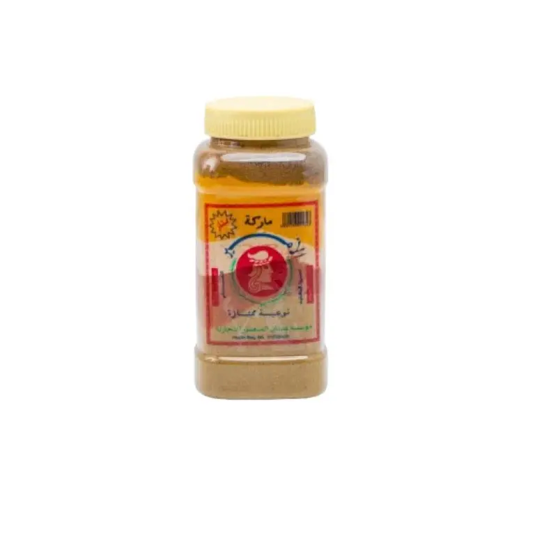 بهارات الامير 300 جرام