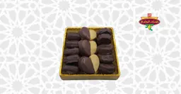 بيتيفور سابليه مشكل عبوة صغيرة