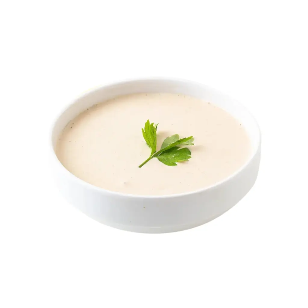 طحينية