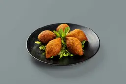 كبة