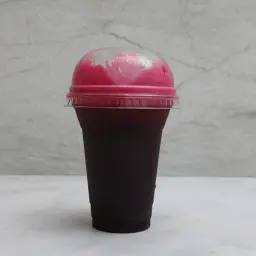 Beetroot Juice