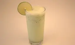 Brazilian lemonade